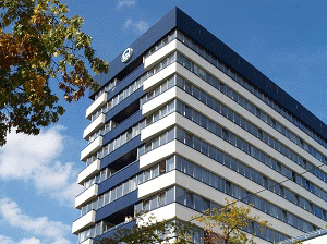 НОИ разяснява защо служебното преизчисляване на пенсиите се извършва на 1 април