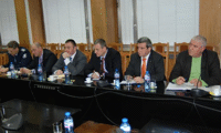 МВР