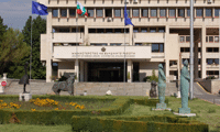 МВнР