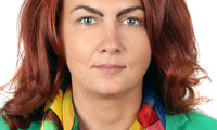 Зам.-министър Николова ще открие годишна конференция по проект „Български трансграничен диалог. Разработване на регионална база данни за ТГС“ МРРБ