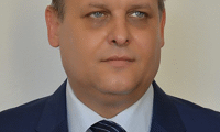 Биволъ
