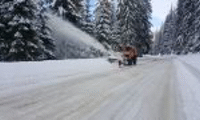 АПИ