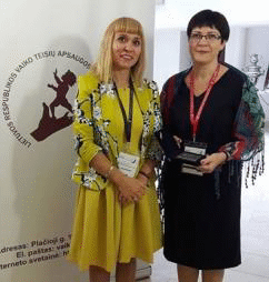 Заместник-омбудсманът Диана Ковачева: В Исландия питат децата какъв да е президентът, у нас все още ги наказват за различно мнение