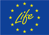 ЕК обяви покана за представяне на проектни предложения по програма LIFE за 2019 г.