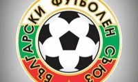 БФС
