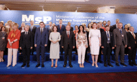 МВнР