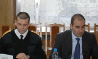 МВР