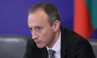 МОН