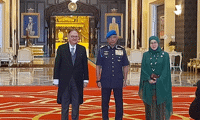 МВнР