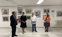 МВнР