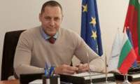 МИИ