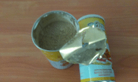 Прокуратурата
