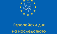 МК