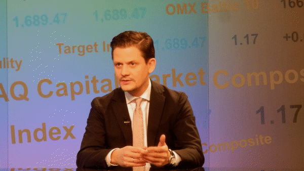 Димитър Маргаритов: „Регулирането на споделената икономика едновременно ще защити правата на потребителите и интересите на предлагащите стоки и услуги на този принцип”