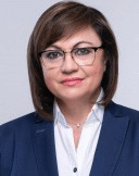 Министър Нинова приветства учредяването на Българо-хърватски бизнес клуб в Загреб
