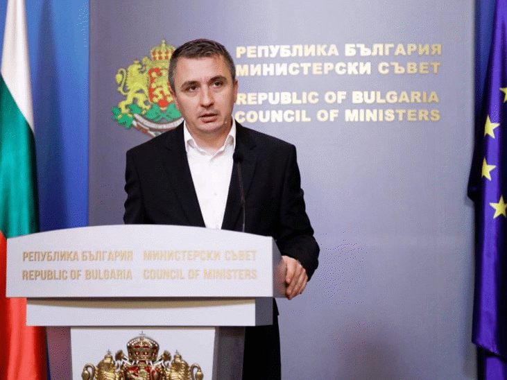 80% компенсации за цени на електроенергията над 200 лв/мвтч ще получи бизнесът за м. май и юни