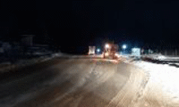 АПИ