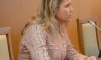 МВР