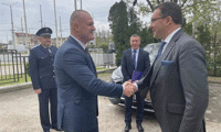 МВР