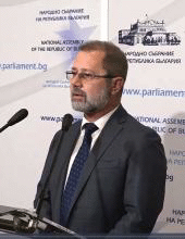 Следващото преброяване на населението ще се проведе от 22 януари до 15 февруари 2021 година