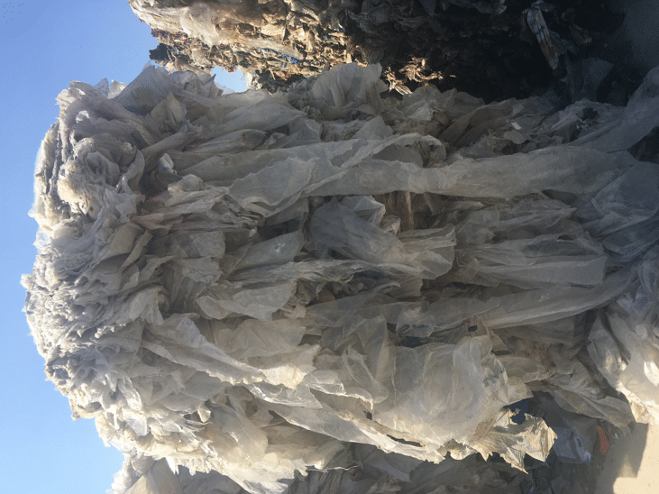 Столична община разширява системата за разделно събиране на отпадъците