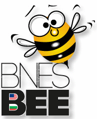 Пето Национално Състезание По Правопис На Английски Език Spelling Bee