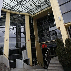 Адвокатурата не приема част от обсъжданите промени, свързани с имотния регистър