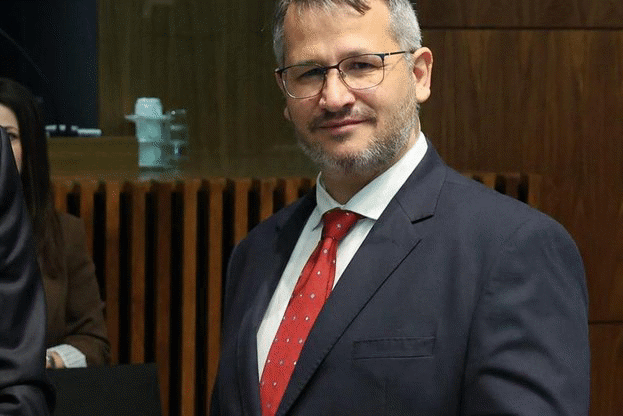 Министър Христанов: Ниски добиви или високи цени - това избираме без кризисно финансиране за българските земеделци