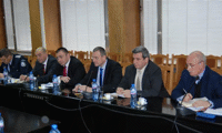 МВР