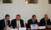 МВР