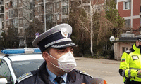 МВР