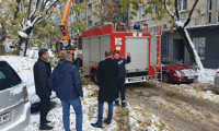 МВР