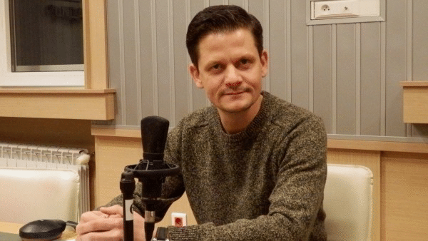 Димитър Маргаритов: „Новото в потребителската защита е превръщането на намираните в полза за гражданите решения в жалони”