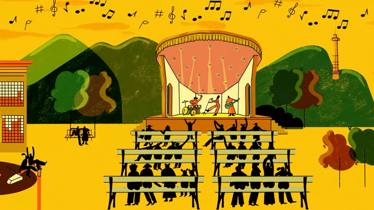 Столичната община с нова „Лятна програма“ за 2026 г.