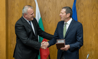МВР