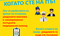 СО