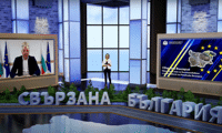 МТС
