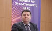 МВнР