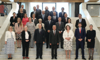 МВнР