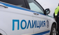 МВР