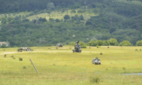 МО