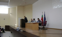 МВР