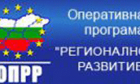Утре се отварят офертите за рехабилитация на 19 км от път ІІІ-207 – основна връзка на област Силистра с АМ „Хемус“ АПИ