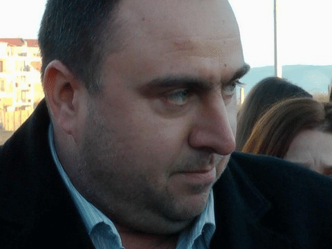 Бойчо Недосегаемият