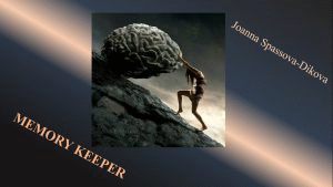 Международен научен форум по програма COST Action, ENRESSH, CA15137 се проведе в Загреб