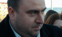 Биволъ