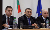 МВР
