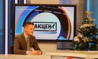 КЗП