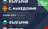 БФС