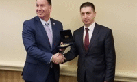 МВР